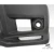 2007-2008 Hyundai Tiburon Spec-R Front Bumper - image 13