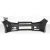 2007-2008 Hyundai Tiburon Spec-R Front Bumper - image 15