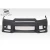 2007-2008 Hyundai Tiburon Spec-R Front Bumper - image 19