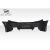 2007-2008 Hyundai Tiburon Spec-R Rear Bumper - image 17