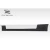 2007-2008 Hyundai Tiburon Spec-R Side Skirts - image 9