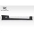 2007-2008 Hyundai Tiburon Spec-R Side Skirts - image 14