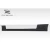 2007-2008 Hyundai Tiburon Spec-R Side Skirts - image 8