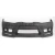 2003-2006 Hyundai Tiburon Spec-R Kit - image 27