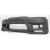 2003-2006 Hyundai Tiburon Spec-R Kit - image 25