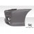 2003-2006 Hyundai Tiburon Spec-R Kit - image 41