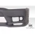 2003-2006 Hyundai Tiburon Spec-R Kit - image 43