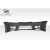2003-2006 Hyundai Tiburon Spec-R Body Kit - 4 Piece - image 23