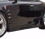 2003-2006 Hyundai Tiburon Duraflex Spec-R Body Kit 4 Piece