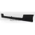 2003-2006 Hyundai Tiburon Spec-R Kit - image 79
