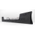 2003-2006 Hyundai Tiburon Spec-R Body Kit - 4 Piece - image 4