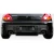 2003-2006 Hyundai Tiburon Spec-R Kit - image 59