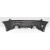 2003-2006 Hyundai Tiburon Spec-R Kit - image 47