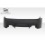 2003-2006 Hyundai Tiburon Spec-R Body Kit - 4 Piece - image 31