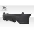2003-2006 Hyundai Tiburon Spec-R Kit - image 86
