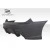 2003-2006 Hyundai Tiburon Spec-R Kit - image 62