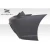 2003-2006 Hyundai Tiburon Spec-R Body Kit - 4 Piece - image 33