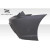 2003-2006 Hyundai Tiburon Spec-R Body Kit - 4 Piece - image 33