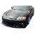 2003-2006 Hyundai Tiburon Spec-R Kit - image 1