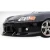2003-2006 Hyundai Tiburon Spec-R Body Kit - 4 Piece - image 37