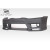 2003-2006 Hyundai Tiburon Spec-R Body Kit - 4 Piece - image 46