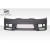 2003-2006 Hyundai Tiburon Spec-R Kit - image 89