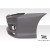 2003-2006 Hyundai Tiburon Spec-R Body Kit - 4 Piece - image 48