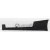 2003-2006 Hyundai Tiburon Spec-R Body Kit - 4 Piece - image 56
