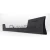 2003-2006 Hyundai Tiburon Spec-R Body Kit - 4 Piece - image 57