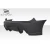 2003-2006 Hyundai Tiburon Spec-R Kit - image 87