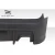 2003-2006 Hyundai Tiburon Spec-R Body Kit - 4 Piece - image 76