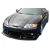 2003-2006 Hyundai Tiburon Spec-R Kit - image 3