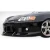 2003-2006 Hyundai Tiburon Spec-R Kit - image 34