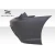 2003-2006 Hyundai Tiburon Spec-R Kit - image 65