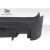 2003-2006 Hyundai Tiburon Spec-R Kit - image 67