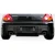 2003-2006 Hyundai Tiburon Spec-R Kit - image 129