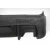 2003-2006 Hyundai Tiburon Spec-R Kit - image 139