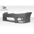 2003-2006 Hyundai Tiburon Spec-R Front Bumper - image 24