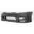 2003-2006 Hyundai Tiburon Spec-R Front Bumper - image 12