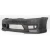 2003-2006 Hyundai Tiburon Spec-R Front Bumper - image 13