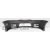 2003-2006 Hyundai Tiburon Spec-R Front Bumper - image 19