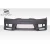 2003-2006 Hyundai Tiburon Spec-R Front Bumper - image 20