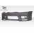 2003-2006 Hyundai Tiburon Spec-R Front Bumper - image 22