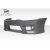 2003-2006 Hyundai Tiburon Spec-R Front Bumper - image 25