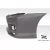 2003-2006 Hyundai Tiburon Spec-R Front Bumper - image 27