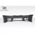 2003-2006 Hyundai Tiburon Spec-R Front Bumper - image 31