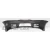 2003-2006 Hyundai Tiburon Spec-R Front Bumper - image 18