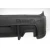 2003-2006 Hyundai Tiburon Spec-R Rear Bumper - image 14