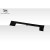2003-2006 Hyundai Tiburon Spec-R Side Skirts Rocker Panels - 2 Piece - image 13