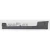 2003-2006 Hyundai Tiburon Spec-R Side Skirts - image 10